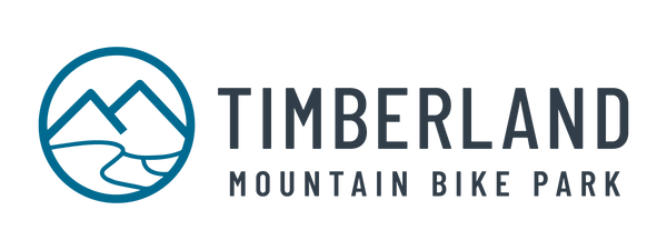 Timberland Mountain Bike Park