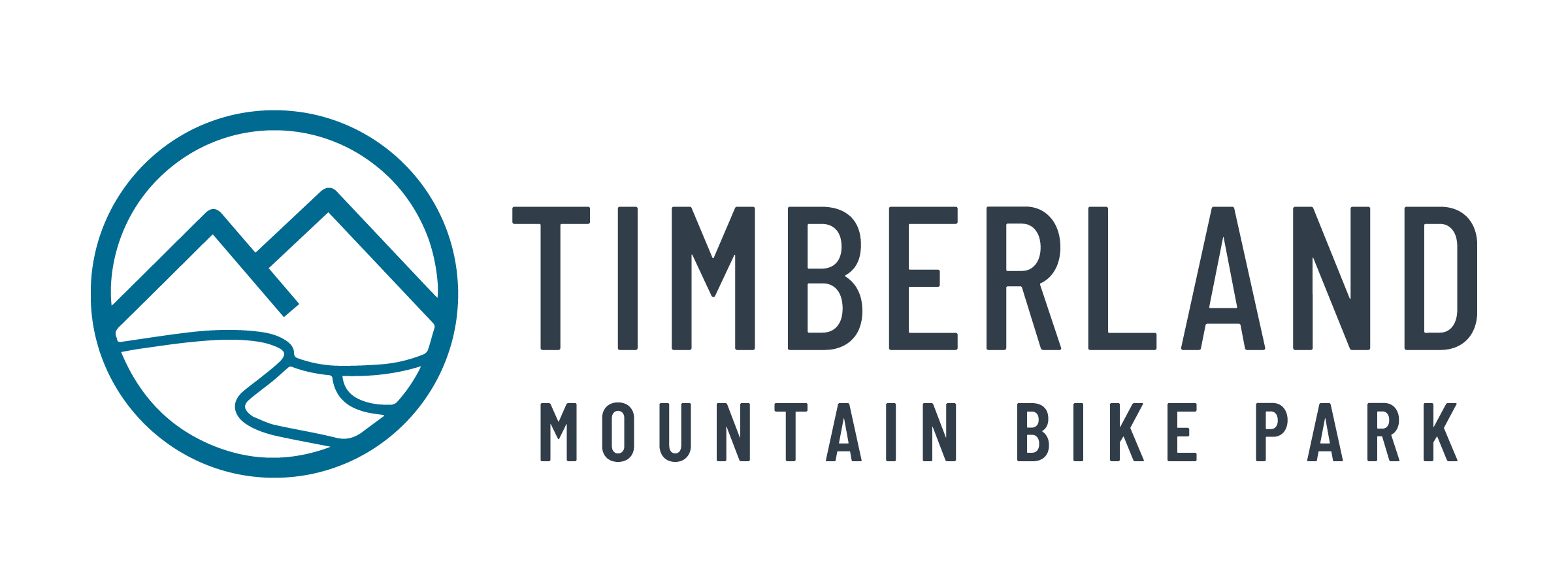 TMBP Rider's Guide – Timberland Mountain Bike Park