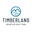 Timberland Mountain Bike Park logo